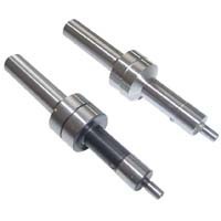 分中棒光电式寻边器寻边器偏心式寻边器陶瓷寻边器