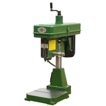 供应台钻钻床工业台钻Z4006A精密高速台钻小型台钻黄山台钻