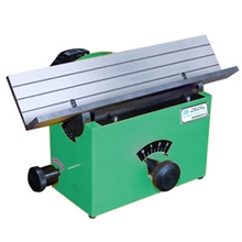 定做R角倒角机倒角机台式倒角机倒角电动倒角机