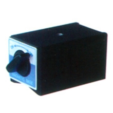 磁力座磁性座磁性吸座磁性v型座