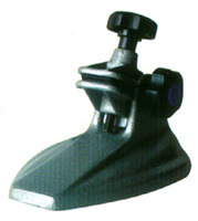 千分尺座千分尺托座千分尺磁性表座磁性表座