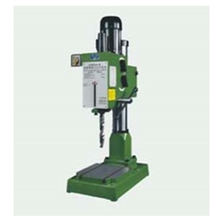 西湖台式钻床强力钻床Z4032K