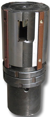 厂家供应专业深孔刀具---精镗头