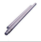 厂家供应专业深孔钻镗杆