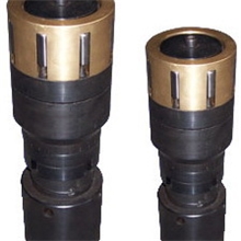 厂家供应GY型专业深孔滚压头