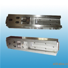 JT型深孔镗头专用刀快