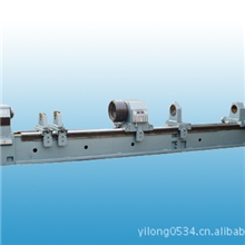 厂家专业生产TB2120/TB2125深孔钻镗床、深孔钻镗床加工