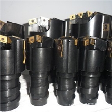 厂家批量生产德州专业孔刀具&mdash;深孔钻头