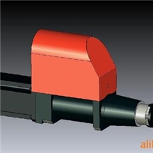 供应钻孔动力头，啄进钻孔动力头，电动动力头