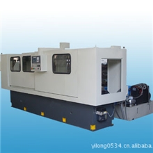 厂家专业供应ZK2120数控深孔钻床