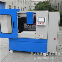 数控钻攻机，钻攻中心，双轴钻，数控机床，钻孔，攻牙