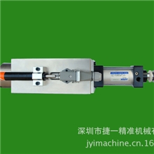 供应钻孔动力头，高速钻孔头，气动钻孔动力头，铜铝钻孔动力头