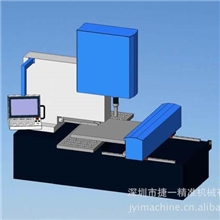 大型数控钻床，钻床，钢结构钻床，平面钻床，平板钻孔机
