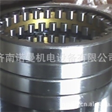 哈尔滨供应NU型号的轴承&para;直线轴承进口轴承关节轴承