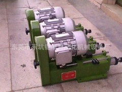 动力头钻孔动力头D3D5攻牙动力头N3N6全国招代理