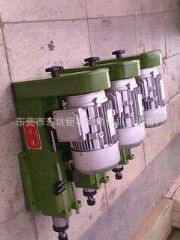 动力头钻孔动力头D5攻牙N5自产自销动力头代理动力头