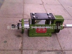 钻孔动力头油压动力头气压动力头攻牙动力头自产自销动力头