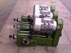 JSD5-85气压.油压动力头上海钜硕动力头东莞钜硕动力头