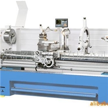 供应普通车床Topturn2580-另有其他规格