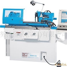 数控内外圆磨床RSM500-另有其他规格