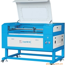 L-Graph9060激光雕刻机