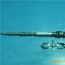 承接轴类/管类零件锯料及平头打中心孔加工业务,加工费优惠