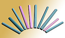 销售各类三角油石、圆形油石、半圆油石、异形油石