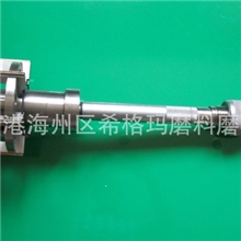 供应各类珩磨条、油石、珩磨头