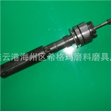 供应各类北三机珩磨头、丽江珩磨头、纳格尔珩磨头、芜湖珩磨头