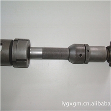 各类绗磨杆、绗磨头连杆、绗磨头连接杆质优价廉