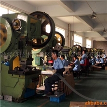 批量供应电子镇流器外壳