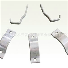 宁波捷佳专业生产加工各类优质不锈钢冲压件