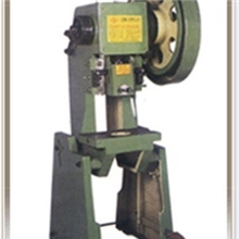 厂家供应锦昌牌J23-3T/3吨冲床普通冲床