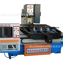 专业供应j95K-jc-1系列数控冲床价格合理质量保证