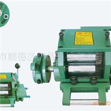 低价销售佛山冲床送料机送料器GS高速滚轮送料机