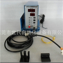 热销推荐SD-401高精度高速冲床模具安全检知器台湾下死点检知器