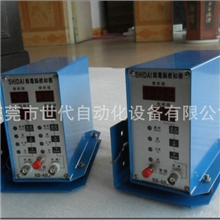 厂家出售SD-401/402下死点连续模冲压模检知器下死点检知器