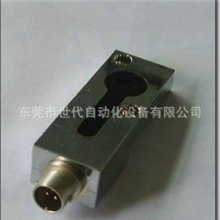 厂家热销下死点检知器无线三芯感应头高精密下死点感应头