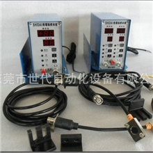 生产销售台湾世代下死点检知器无料误送检知器