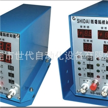 厂家生产供应SD-401/402下死点检知器