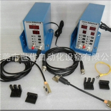 专业生产下死点检知器连续模感测器感测头SD-401/402