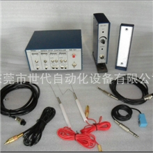 生产供应高精度模具安全检出装置SD-106/201自动误送检知器