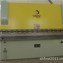 厂家直销QCI12Y-4*2500优质剪板机