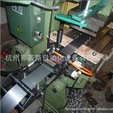 空气自动送料机AF-5C气动送料机空气送料机空压机送料机FORCE