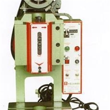 台湾HZFORCE冲床高速冲床小型冲床高速精密冲床台式冲床