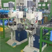 上海液压铆钉机，液压铆合机，液压旋铆机，液压铆接机，对铆机