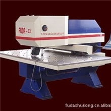 专业供应数控冲床工作台厂家直销