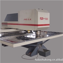 诚意推荐25吨数控冲床低价好评热卖欢迎来电咨询