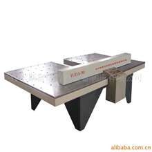 诚意推荐转塔冲床经济实惠价格合理欢迎来电咨询