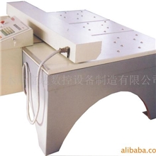 转塔冲床低价好评热卖厂家直销值得信赖